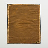 Silk kesi textile panel fragment (back), China, Ming Dynasty, 17th century [thumbnail]